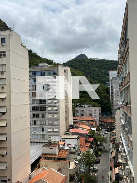 IMG-20251127-WA0033 - 15