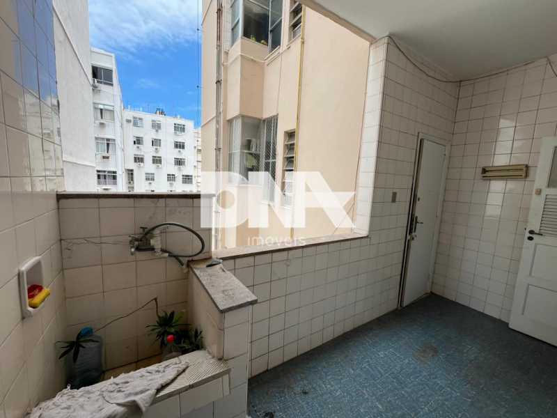 IMG-20251127-WA0030 - 17