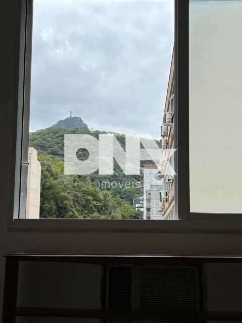 IMG-20251127-WA0031 - 18