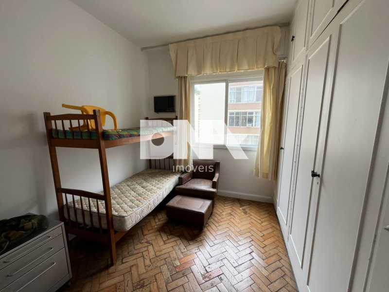 IMG-20251127-WA0028 - 9