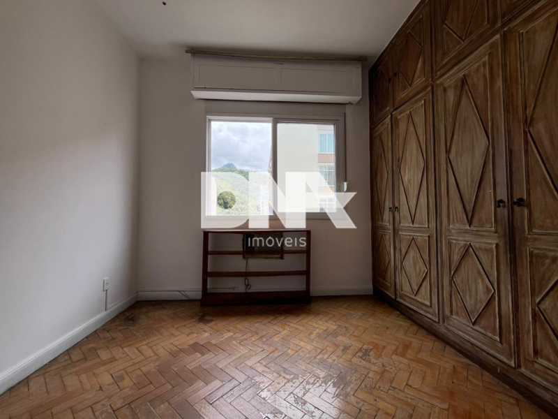 IMG-20251127-WA0029 - 4