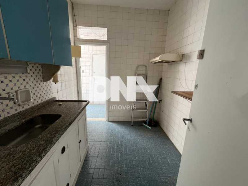 IMG-20251127-WA0026 - 22