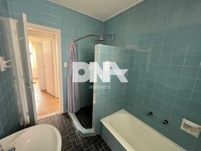 IMG-20251127-WA0027 - 24