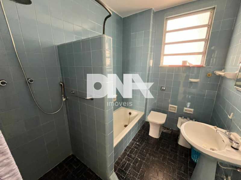 IMG-20251127-WA0025 - 23