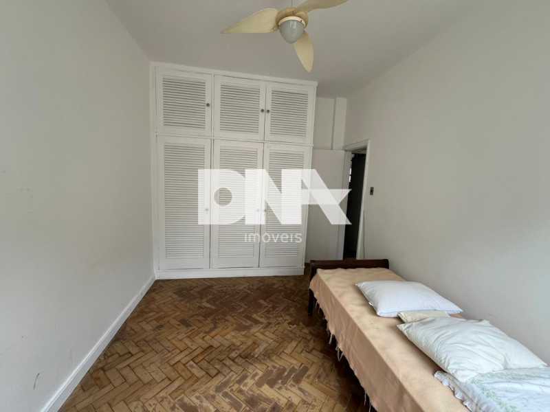 IMG-20251127-WA0024 - 14