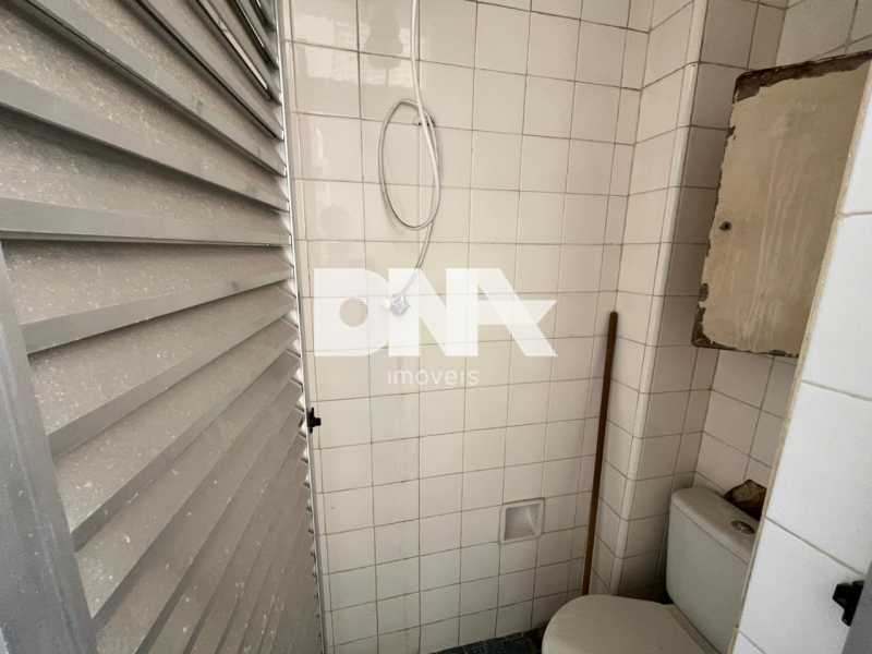 IMG-20251127-WA0022 - 21