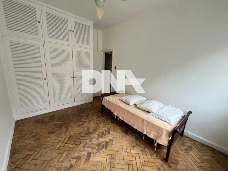 IMG-20251127-WA0023 - 12