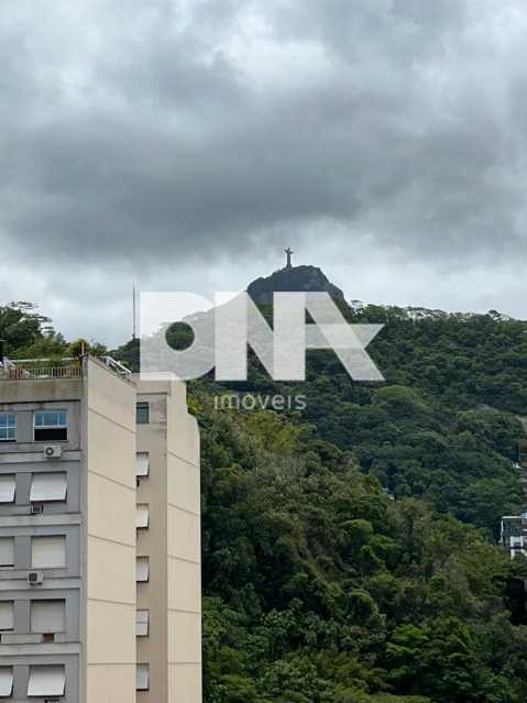 IMG-20251127-WA0020 - 16