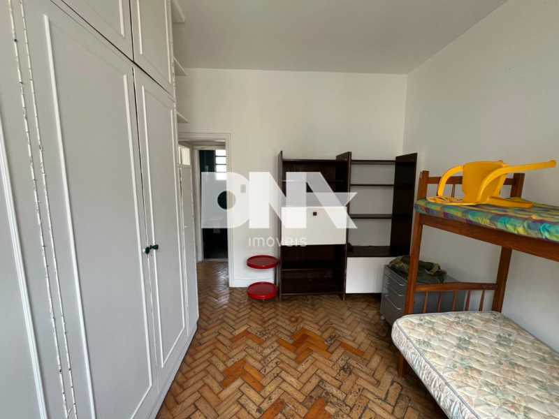 IMG-20251127-WA0021 - 11