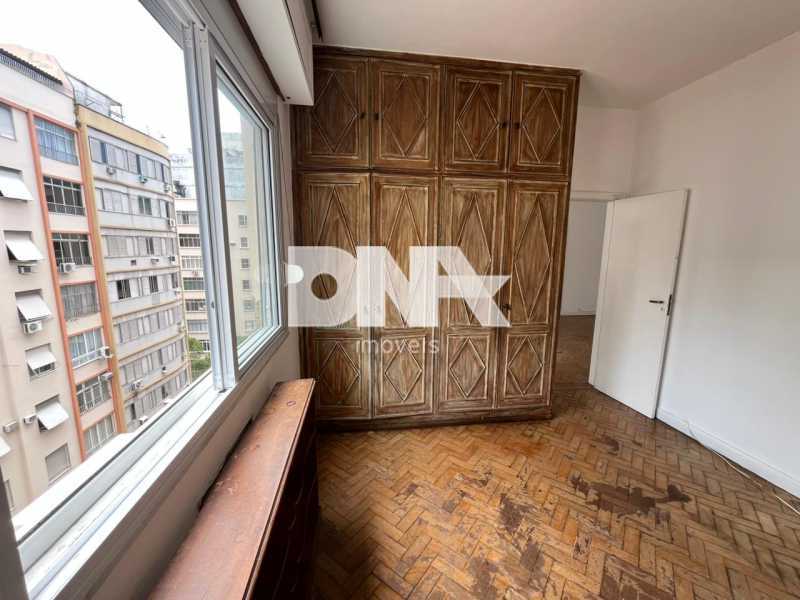 IMG-20251127-WA0018 - 5