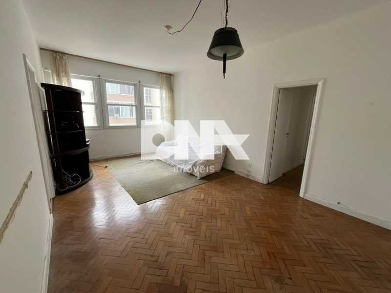 IMG-20251127-WA0019 - 2