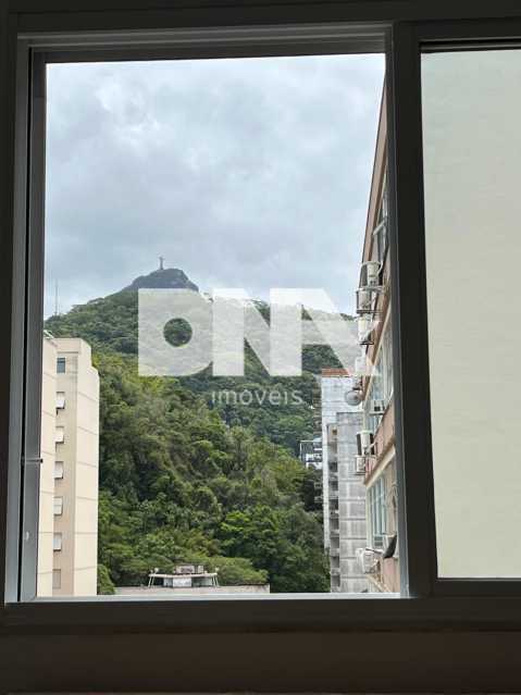 IMG-20251127-WA0016 - 13