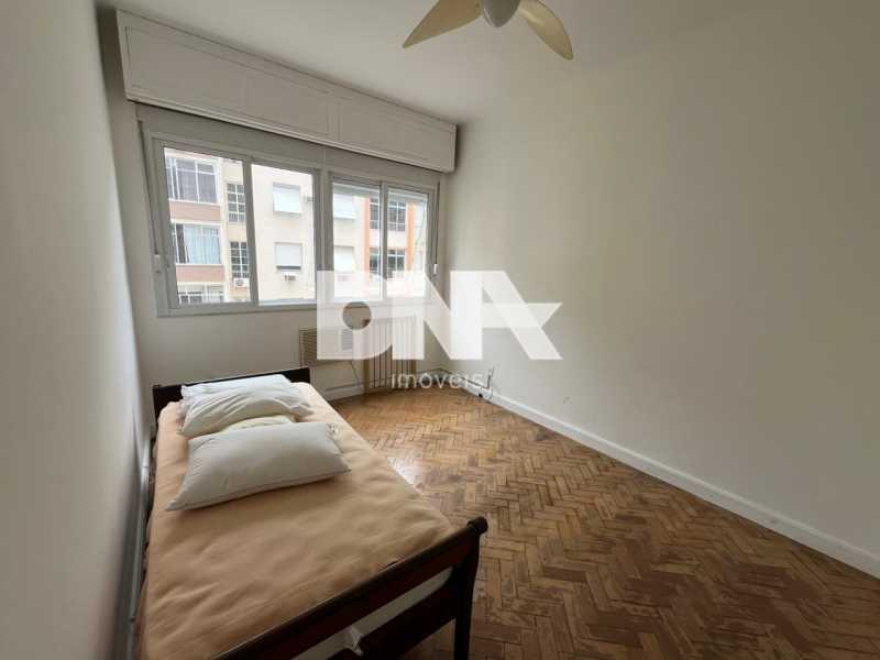 IMG-20251127-WA0017 - 10