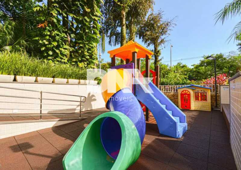 0086de6d-4d39-4621-87b3-c5d9b6 - 28