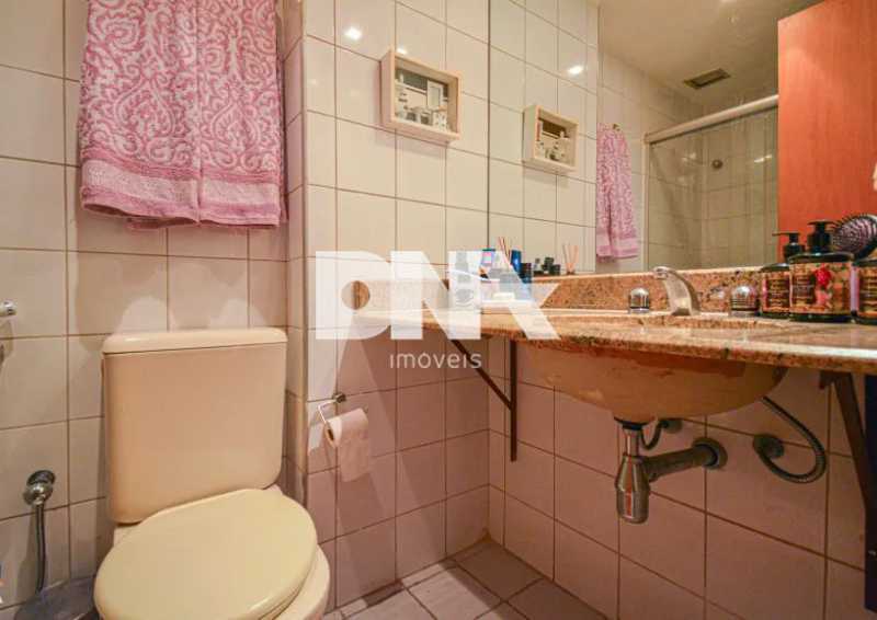b790dd0e-62cd-4740-8dcd-664e8c - 13