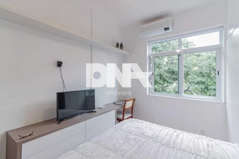 0d64ce7c-ce91-4ee9-a8bb-6986f0 - 7