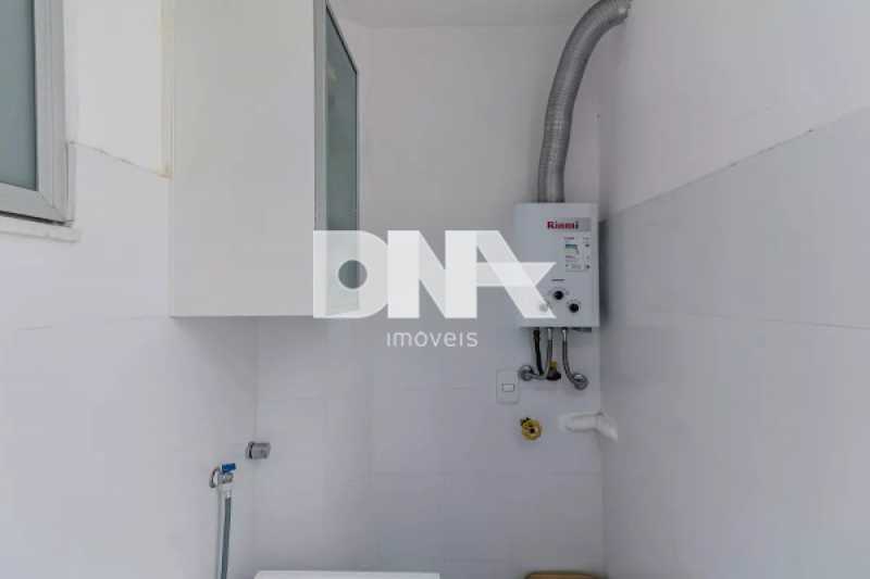 3b2bf7d9-6126-4a2a-a2e7-a4757c - 9