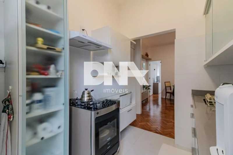 3ccca96a-a395-41f2-b03a-c152ae - 10