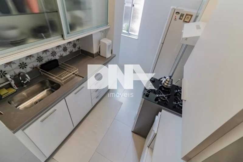 9d129c41-de73-4db0-8c23-b8c502 - 11