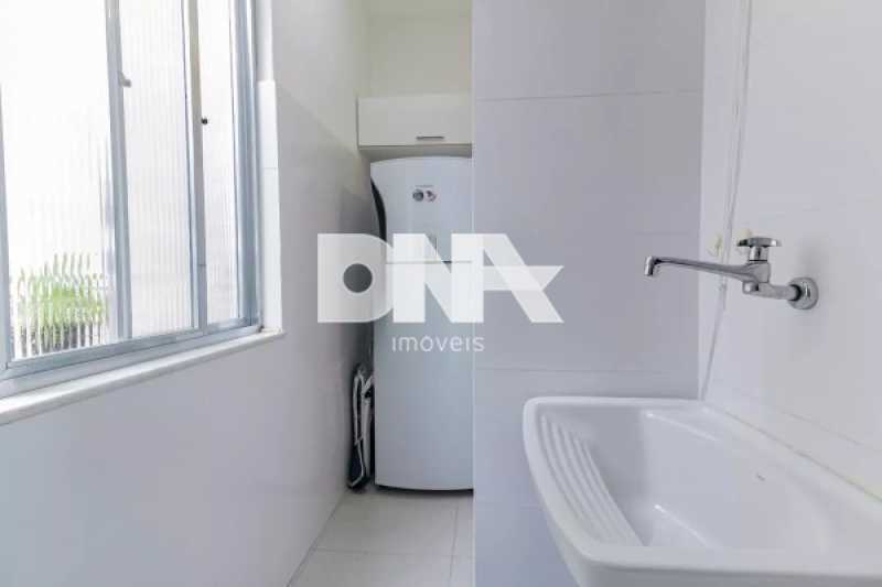 038b98cf-b51e-453d-b8d0-c89ee8 - 12