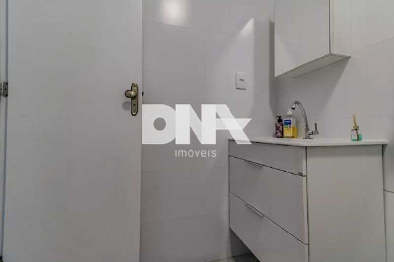 51aca33e-6061-49c8-8284-04649e - 13