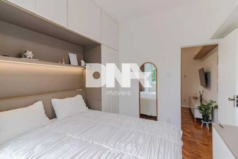 585f4842-9b58-45c7-9cd0-4c8ba6 - 6