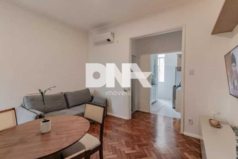 625d7dc3-8bc2-48ab-ac32-c5525b - 14