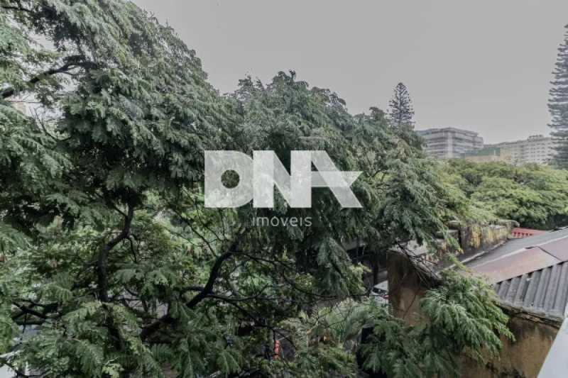 883b3060-8b3b-46ff-8633-5bcd20 - 15