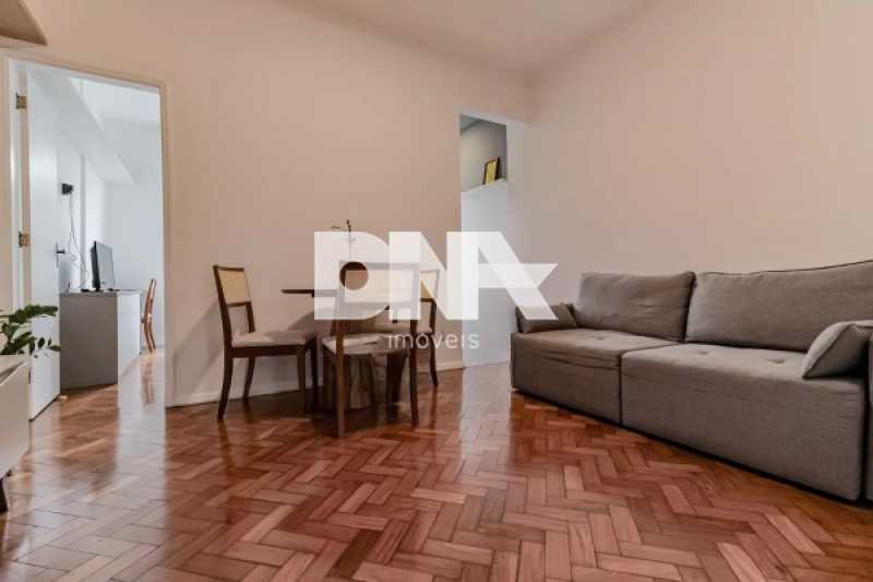 7453d653-969c-4f44-940c-77e6b9 - 4