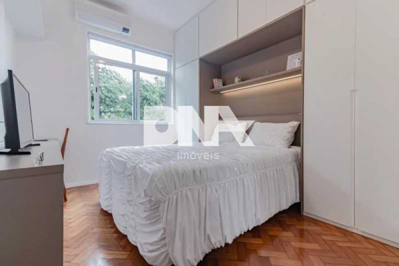 8971ca63-6ba5-46f2-8b9a-820cf9 - 5