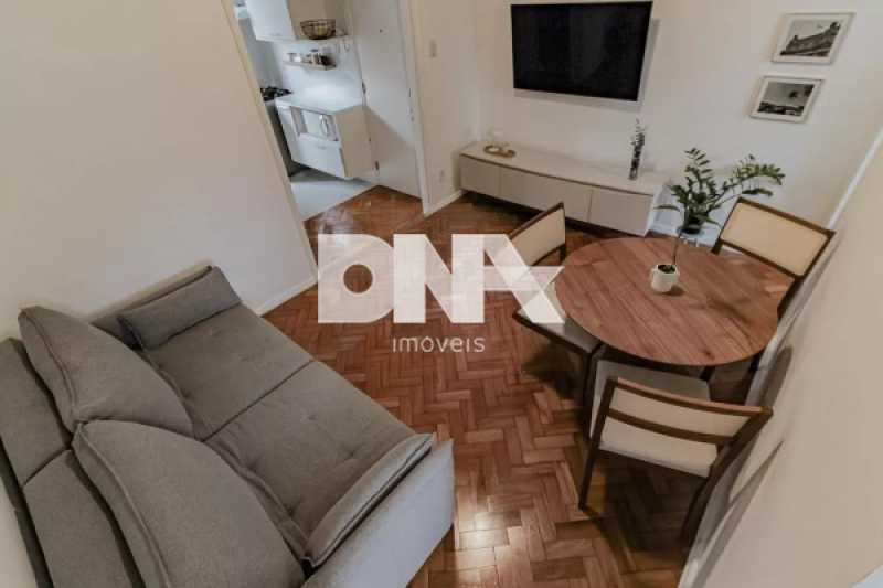 616524ec-fd51-4936-93a1-896e82 - 16