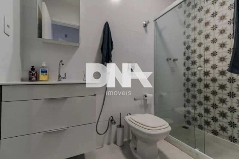 48017641-0d4a-487f-a1e6-81ae3c - 17