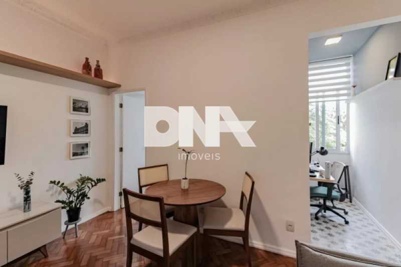 88453471-6be3-492f-bdf1-7d5cba - 18