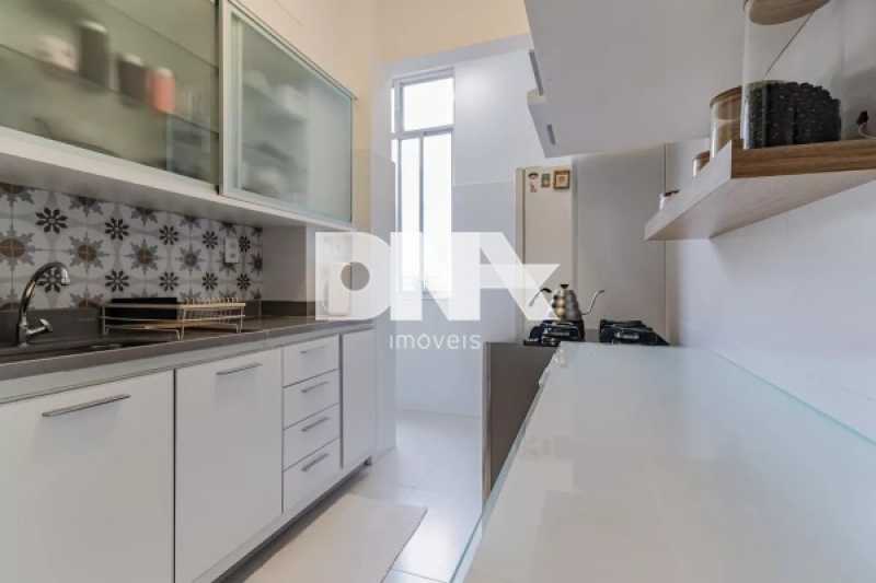 a75ea124-9e89-4180-9cf4-39dcc0 - 19