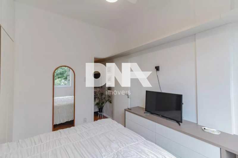 a1779a49-752c-4f89-b506-ad8700 - 20