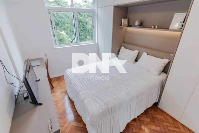 ad3ceaa2-a9b9-4bbb-b422-988c9f - 21