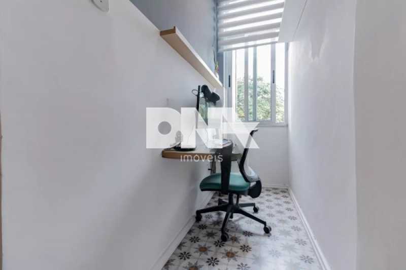 bd093bbc-727c-4c6c-9abe-569349 - 22