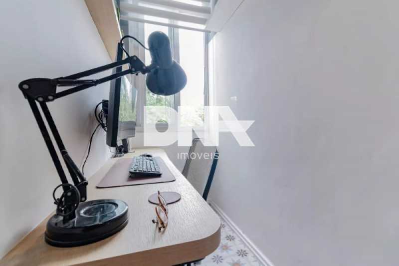 cd4d6879-9bae-44bf-92ed-e921de - 23