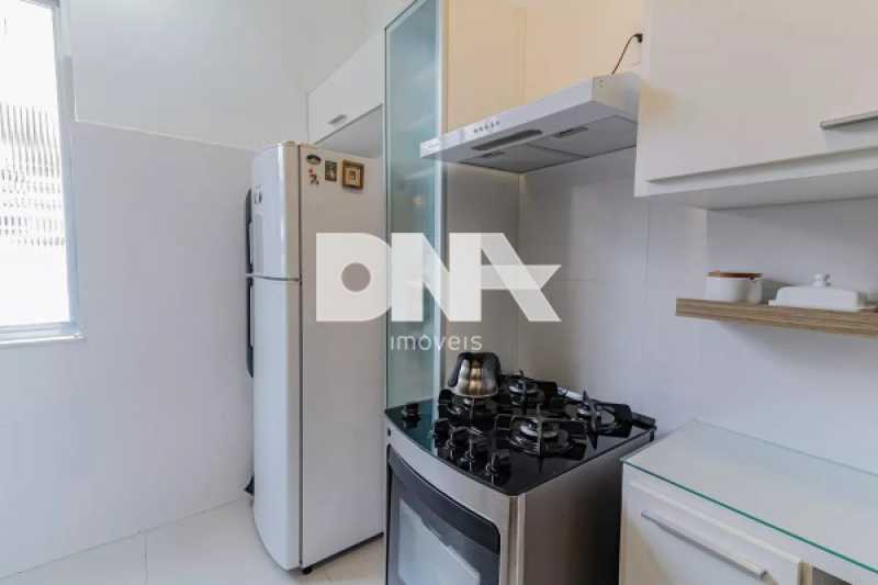 ec3a0c3e-1e61-4526-8616-0bb28d - 24