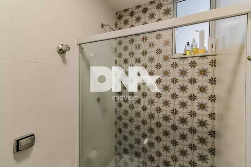 ed4b1f5c-5bea-4ab2-9c1d-83429a - 25