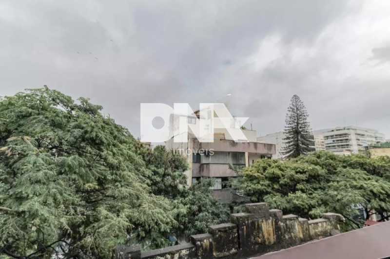 f3a656a2-3a04-4873-84a7-00d5c8 - 2