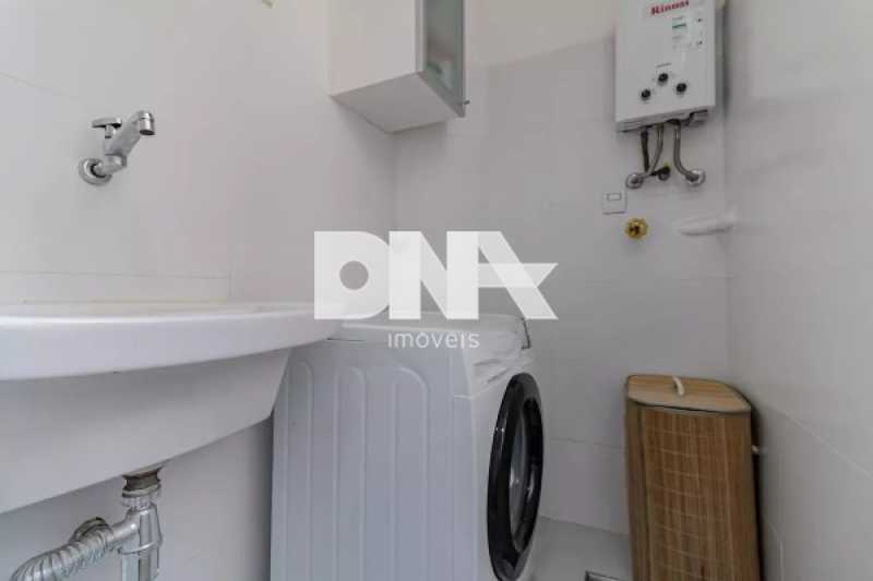 f41148dc-90d8-47f4-8b8c-e8c9d8 - 26