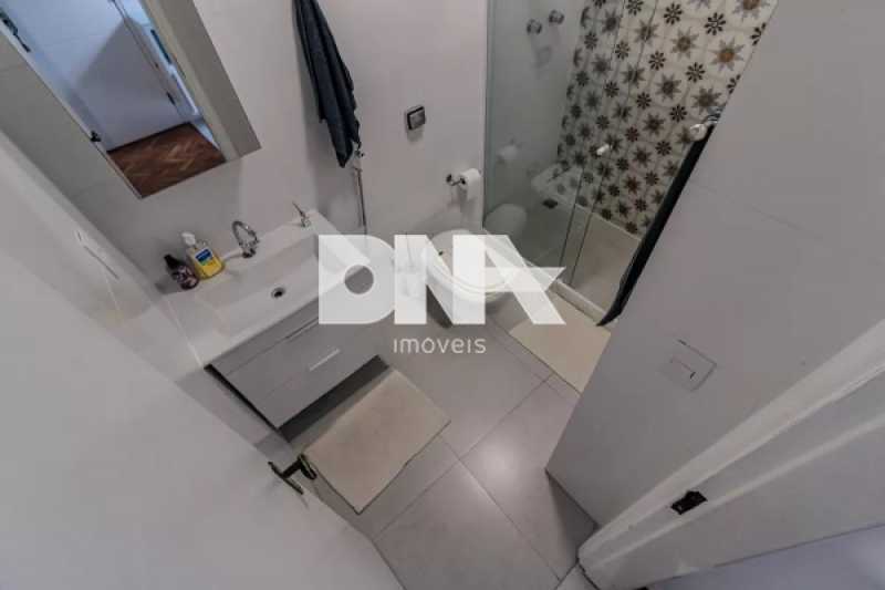 fd06274f-37ee-4ef3-86ce-cc4f9b - 27