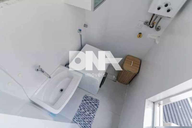 fdbddb54-871c-4a2b-bb42-b397bd - 28