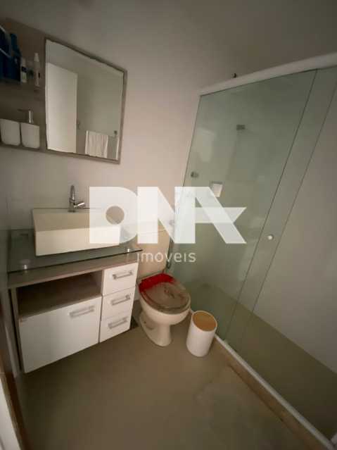 b3b2e0fe-5775-4732-92cd-119656 - 14