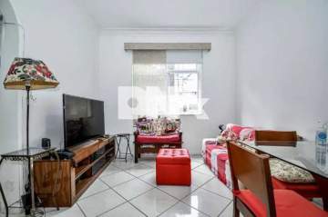 25srm-dsc-0102-1706042015_clea - 1