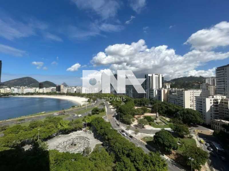 WhatsApp Image 2025-11-24 at 1 - 1