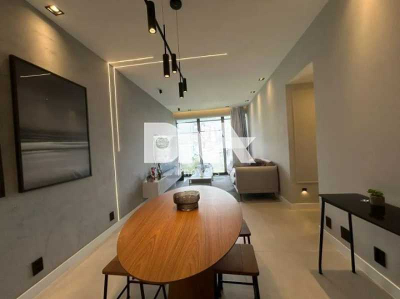 WhatsApp Image 2025-11-24 at 1 - 2