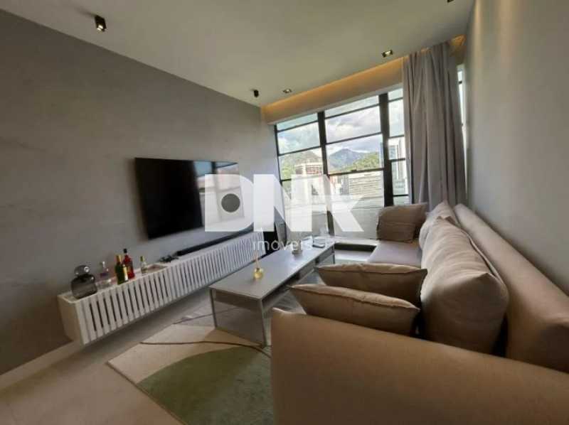 WhatsApp Image 2025-11-24 at 1 - 3