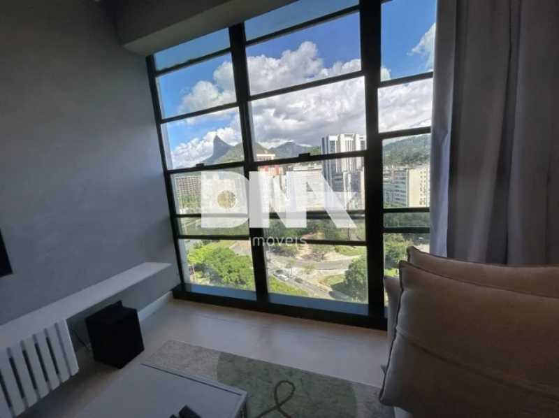 WhatsApp Image 2025-11-24 at 1 - 4